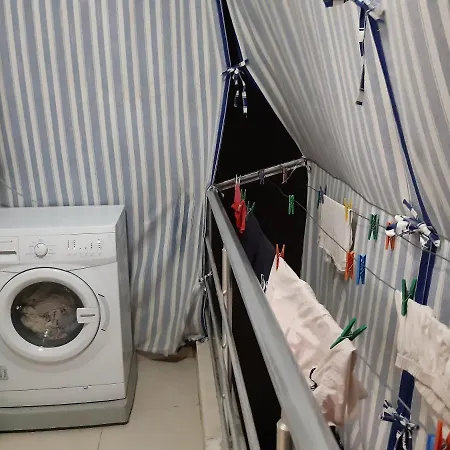 Gunay Homes * Кушадасы